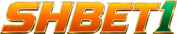 shbet1